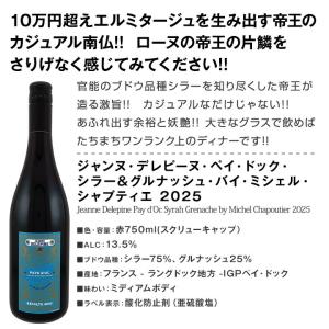 ワイン セット 赤 白 スパークリング など ...の詳細画像5