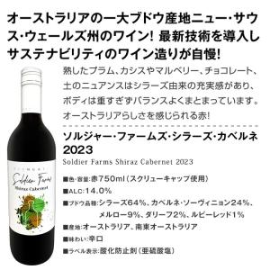 ワイン セット 赤 白 スパークリング 9本 ...の詳細画像4