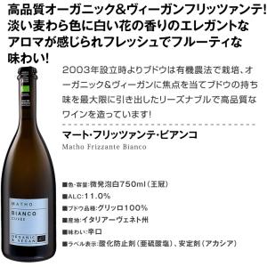 スパークリング sparkling ワイン w...の詳細画像2