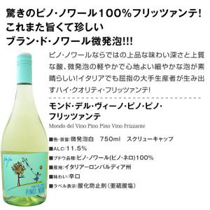 スパークリング sparkling ワイン w...の詳細画像4