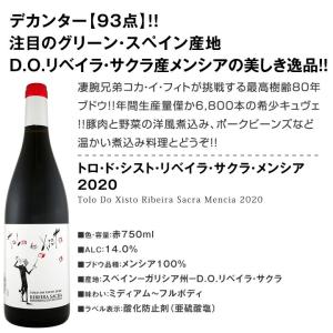 凄腕コカ・イ・フィト兄弟のスタイリッシュなスペ...の詳細画像3