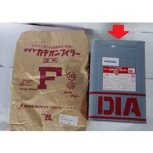 カチコテSP  2袋　カチオン　セメント　補修 Amazon.co.jp: 菊水化学工業 カチコテSP 20KG : DIY・工具・ガーデン