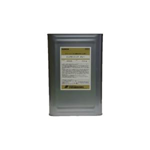 ビッグサントップ　20kg　艶無し珪砂入り　グレー／ダークグレー／グリーン　ノンスリップ性の防水層保...