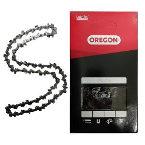 オレゴン純正 ソーチェーン 91VXL-60E  OREGON