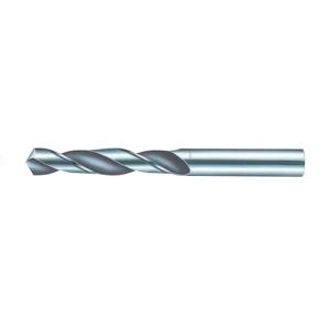 コベルコ ストレートドリル鉄工用 6.5mm 10本入 ハイス【メール