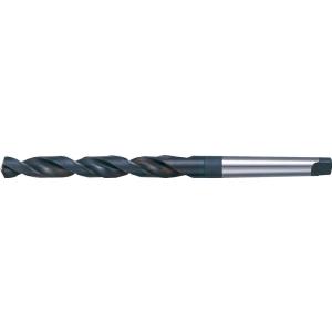 コベルコ ストレートドリル鉄工用 6.5mm 10本入 ハイス (メール