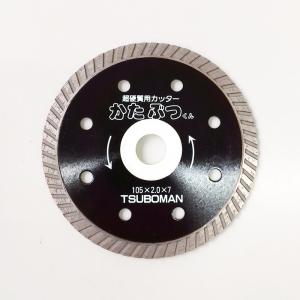 YAMAWA 在庫処分特価！ヤマワ 一般用ハンドタップセット M3 x