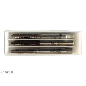 OSG  HT  M18×2.5  先中上セット(３本) OSG HT M18×2.5 先中上セット(3本) OSG HT M18×2.5