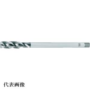 OSG スパイラルタップ 一般用 ロングシャンク EX-LT-SFT-OH3-M20X2.5X150【メール便元払】｜kc-ds