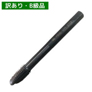 訳ありB級品/ 裸品 OSG ポイントタップ 深穴用 EX-DH-POT-OH3-M8X1.25【メール便元払】｜kc-ds