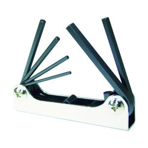 訳あり特価！箱無し NH 小林式角のみ(自動) 18.0mm 組(ノミ・錐セット