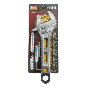 住友電工ハードメタル チップ TPCH43TR A30N 穴なし (10個入