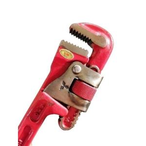 コベルコ ストレートドリル鉄工用 6.5mm 10本入 ハイス (メール便