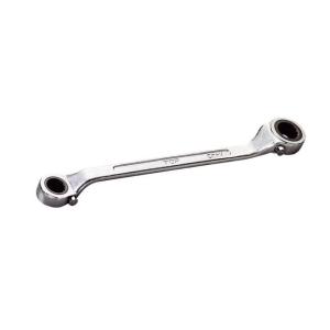 NH 小林式角のみ(標準) 5.0mm 組(ノミ・錐セット) (メール便) : 利工具