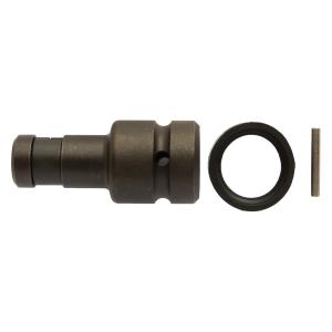 訳あり特価！箱無し NH 小林式角のみ(自動) 18.0mm 組(ノミ・錐セット