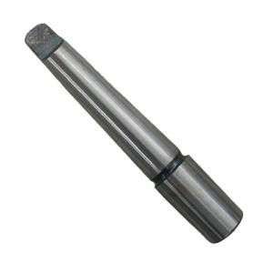 住友電工ハードメタル チップ TPCH43TR A30N 穴なし (10個入) (メール