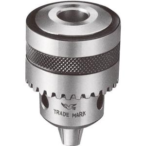 住友チップTPCH43TR A30 100個 住友チップTPCH43TR A30 100個 住友電工ハードメタル チップ