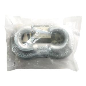 住友チップTPCH43TR A30 100個 TPCH43TR A30N チップ TPCH 1箱(10個) 住友電工ハードメタル
