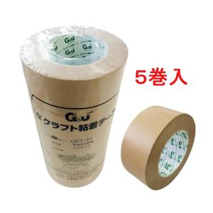 YAMAWAタップヤマワタップOS-N-PO M3x0.5 50本セット YAMAWA 在庫処分特価！ヤマワ 一般用ハンドタップセット M3 x