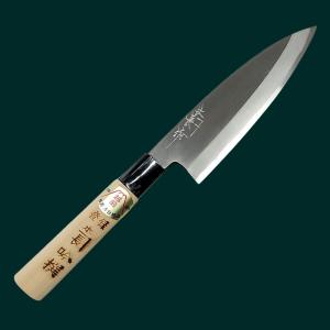 長直 特級 蛸引包丁 300mm 片刃右 長直 特級 蛸引包丁 300mm 片刃右