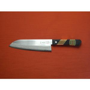 長之助作 蛸引包丁 白鋼 300mm 片刃 : 利工具ショップ - 通販 - Yahoo