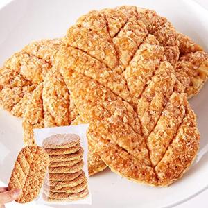 天然生活 リーフパイ  パイ生地 焼菓子 スイーツ お菓子 おやつ 簡易包装 国内製造