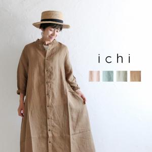 Ichi ワンピースの商品一覧 通販 Yahoo ショッピング
