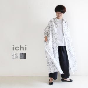 Ichi ワンピースの商品一覧 通販 Yahoo ショッピング