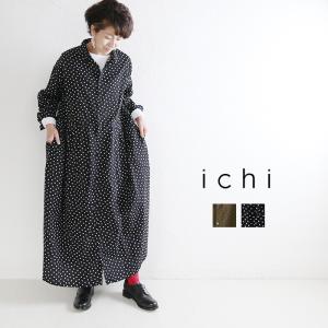 Ichi ワンピースの商品一覧 通販 Yahoo ショッピング