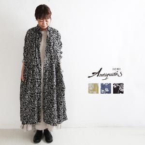 Ichi ワンピースの商品一覧 通販 Yahoo ショッピング