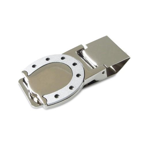 マネークリップ 8827 KCDESIGN