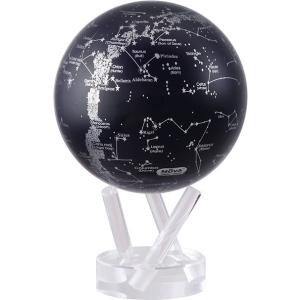 MOVA Globe グローブ l 地球儀 アウタースペースシリーズ 地球 8.5  