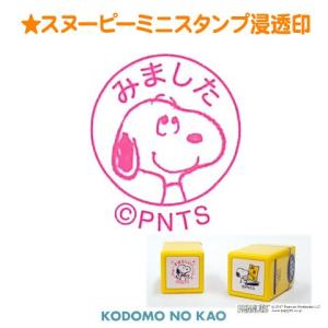 JR北海道　札幌車掌所　チケッター/スタンパー シヤチハタ（Shachihata） チケッター 速乾 スタンパー シャチハタ