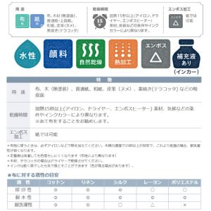 バーサクラフトS レモンイエロー ツキネコの詳細画像1
