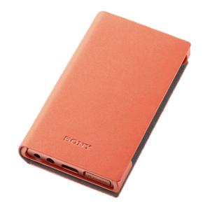 WALKMAN SONY Walkman（ソニーウォークマン）Sシリーズ、NW-S785