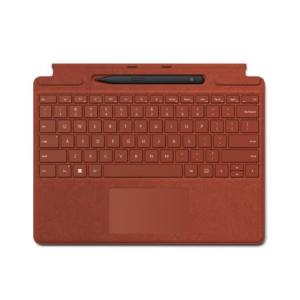 マイクロソフト Microsoft Surface Go タイプカバー KCN-00041