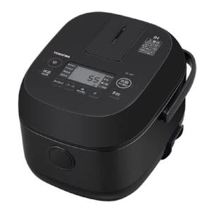 極め炊き 未使用展示品 NP-ZX18-BA 象印マホービン 炊飯器 象印 極め炊き 未使用展示品 NP-ZX18-BA 象印マホービン 炊飯器 象印