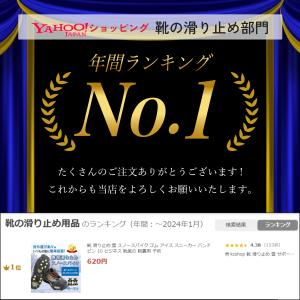 スノースパイク アイス 靴 滑り止め 靴底 雪...の詳細画像1