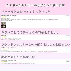 在庫限り トレカケース コレクトブック 収納 ...の詳細画像2