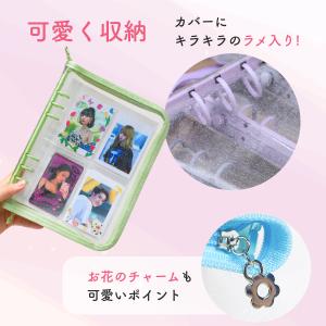 在庫限り トレカケース コレクトブック 収納 カードファイル アルバム