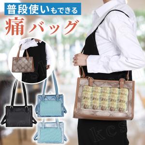 痛バッグ トート ショルダー 痛バ 小さめ 推し...の商品画像