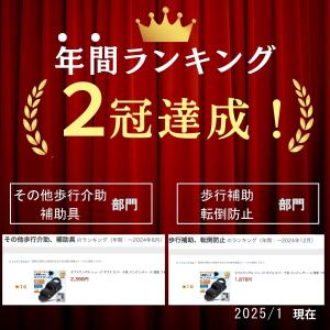 ギプスサンダル シューズ ギブス カバー 子供...の詳細画像2