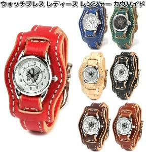 SEIKO（セイコー） Lady SEIKO アンティーク K18 21石 裏蓋鶴 手巻き