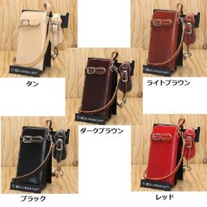 ケーシーズ KDM002 ハンターバッグ NEO アメリカンバイソン 全4カラー