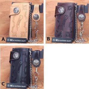 送料無料(沖縄・離島を除く)】KC、s ケーシーズ KNB530 レーシング