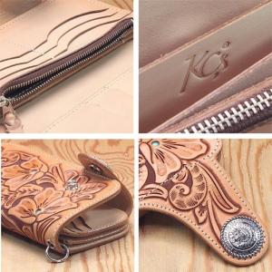 全色入荷未定】【送料無料(沖縄・離島を除く)】...の詳細画像2