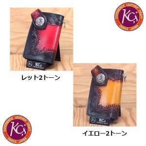 株式会社エヌ・エス・ピー NC-5143 Nヒートベスト 発熱体内蔵式 L キルト ブラック 黒（外側） L 8216349 1組 商品 | 株式会社エヌ・エス・ピー 
