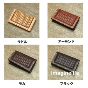 【送料無料(沖縄・離島を除く)】KC s  ケーシーズ　 KPC507　カードケース　コロラド　フリーカット　KPC-507【お取り寄せ商品】 KC、s ケーシーズ KPC507 カードケース コロラド フリーカット KPC-507