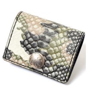 送料無料(沖縄・離島を除く)】 ケーシーズ KPC553 コインケース タイプ