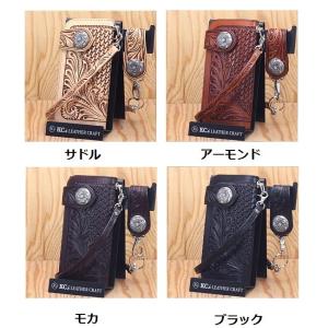 ケーシーズ KDM002 ハンターバッグ NEO アメリカンバイソン 全4カラー